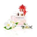 DÁMSKY PARFUM YODEYMA TEMIS 100 ML