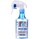 SOFT99 WASH MIST 300 ml Čistiaci prostriedok