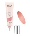 Hean Creamy Cheeks Krémová lícenka 23 Coral 10ml