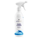 Ultracoat Glass Cleaner 500ml na čistenie skla NW