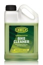 Fenwick's Bicycle Cleaning Concentrate 1L