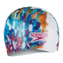 Unisex Speedo Digital Printed Cap