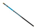 Mistrall Bat Lamberta Prút na palicu 10-25g 500cm