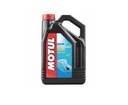 MOTUL 10W40 OIL 5L INBOARD TECH 4T / CI-4 / M