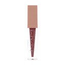 NAM Iconic Matte Lipstick 4 Soft Nude