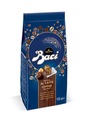 BACI Al Caffe pralinky 125g