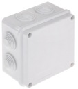 BOX PK-100 IP65