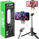 Selfie Stick BT MONOPOD PHONE STICK