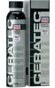 Prísada do motora Liqui Moly CERATEC 7181 0,3L