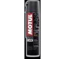 TUK NA KRÍŽNE REŤAZE, ENDURO 400ml Sprej na reťaz MOTUL 102982