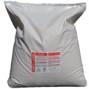 UNIVERZÁLNY SORBENT 20L OLEJE FARBY TUKY 10KG