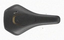 SELLE ROYAL LOOKIN 52A5UR ATHLETIC cyklistické sedlo