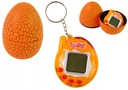 ZRUČNOSTNÁ HRA VZDELÁVACIA HRAČKA PRE DETI DARČEK TAMAGOTCHI