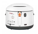 Fritéza Tefal FF162131 1900W 2,1 litra biela