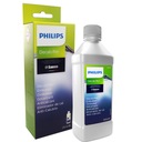 Philips CA6700 odstraňovač vodného kameňa 250 ml pre kávovar Saeco Philips Latte Go