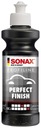 SONAX Profiline Perfect Finish 04-06 250ml