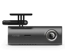 70mai Dash Cam M300 1296P WiFi videorekordér