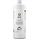 Seachem Aquavitro Envy 1000ml pre rast rastlín