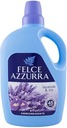 Felce Azzurra aviváž 3 L Lavender Iris