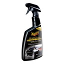 Meguiar's Gold Class Quik Detailer 709 ml