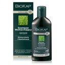 BIOKAP BELLEZZA BIO Posilňujúci šampón, 200 ml