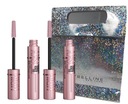 Maybelline New York Lash Sensational Sky High Mascara