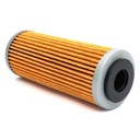 Olejový filter KTM 250 350 450 HF652X