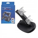 IRIS Stand, nabíjacia stanica pre dva DualShock pady z konzoly PS4