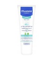 Mustela ošetrujúci krém 40 ml 58 g