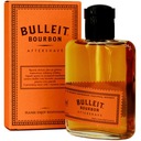 PAN DRWAL Voda po holení Bulleit Bourbon 100ml