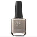 CND VINYLUX Skipping Stones Vinyl Lacquer #412