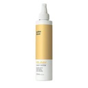 Milk Shake DIRECT COLOR GOLDEN BLOND farbiaci kondicionér 200ml