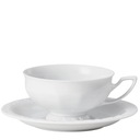 Šálka ​​Rosenthal White Maria