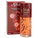 Bourjois - Kobako 50 ml