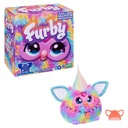 FURBY 2.0 Interaktívny maskot Rainbow F8900