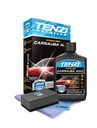 Detailer Carnauba Wax TENZI 0,3L WAX SET