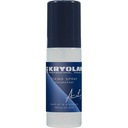 Kryolan Fixer v 50 ml atomizéri