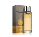 Azzaro Wanted Edt 30ml toaletná voda