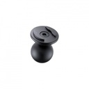 OS BALLHEAD MOUNT PRO BLACK