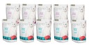 Piper Animals - Cat Sterilized MIX - 10x100g