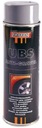 Lamb grey sprej 500ml Troton IT UBS Bodywork