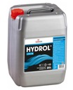 GRAVIS HV-46 OLEJ HYDRAULICKÝ 20L