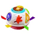 KOCKY VZDELÁVACIE HULA-BALL VTECH 60409