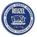 REUZEL Fiber Pomáda silná Fiber pomáda 113 g