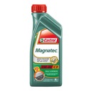 CASTROL MAGNATEC 5W40 C3 1L SN/CF, Dexos2, VW 502.