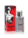 Feromóny - Miyoshi Miyagi INSTINCT feromónové parfumy 50ml FEMME