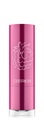 Catrice PEPPERMINT BERRY balzam na pery 010 Mint Me