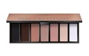 PUPA Milano EYESHADOW PALETTE Makeup 003 Matt Attitude