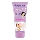 PERFECTA Mama sérum proti striám 200ml