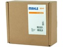 MAHLE CFC 77 000P SPOJKA VENTILÁTORA